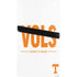 University of Tennessee-Knoxville UT Vols PS5 Pro Console Skin